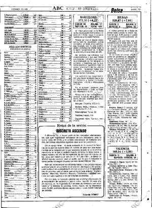 ABC SEVILLA 15-01-1993 página 73