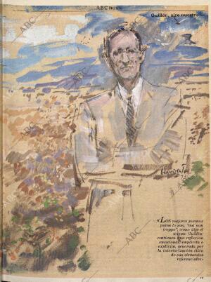 CULTURAL MADRID 15-01-1993 página 17