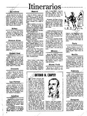 CULTURAL MADRID 15-01-1993 página 4