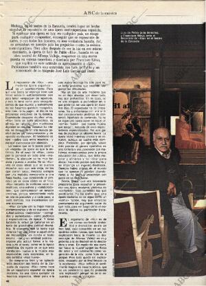 CULTURAL MADRID 15-01-1993 página 48