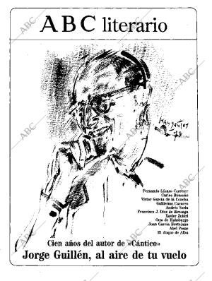 CULTURAL MADRID 15-01-1993 página 5