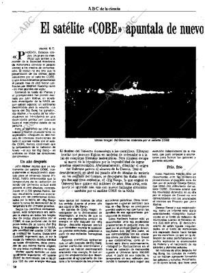 CULTURAL MADRID 15-01-1993 página 58