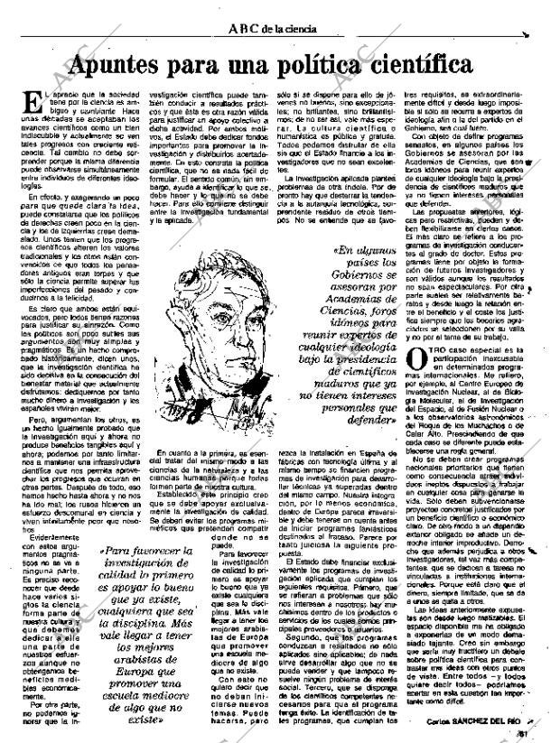 CULTURAL MADRID 15-01-1993 página 61