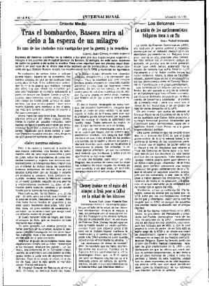 ABC MADRID 16-01-1993 página 30