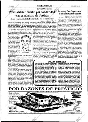 ABC MADRID 16-01-1993 página 32
