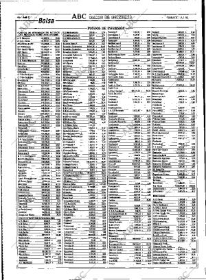 ABC MADRID 16-01-1993 página 46