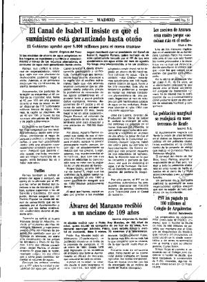 ABC MADRID 16-01-1993 página 51