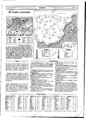 ABC MADRID 16-01-1993 página 59