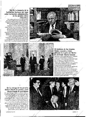ABC MADRID 16-01-1993 página 9