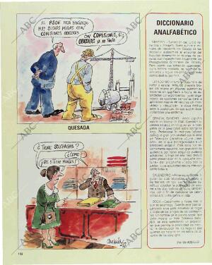 BLANCO Y NEGRO MADRID 17-01-1993 página 102