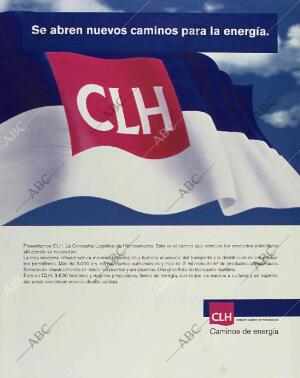 BLANCO Y NEGRO MADRID 17-01-1993 página 11