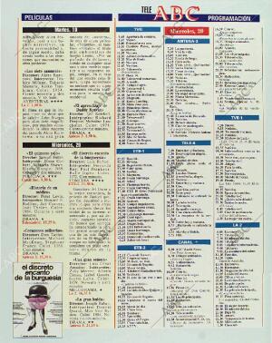 BLANCO Y NEGRO MADRID 17-01-1993 página 120