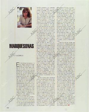 BLANCO Y NEGRO MADRID 17-01-1993 página 130