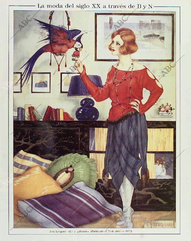 BLANCO Y NEGRO MADRID 17-01-1993 página 131