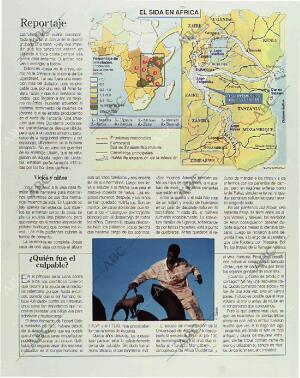 BLANCO Y NEGRO MADRID 17-01-1993 página 24