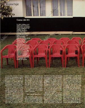 BLANCO Y NEGRO MADRID 17-01-1993 página 26