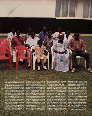 BLANCO Y NEGRO MADRID 17-01-1993 página 27