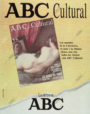 BLANCO Y NEGRO MADRID 17-01-1993 página 35