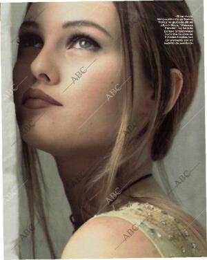 BLANCO Y NEGRO MADRID 17-01-1993 página 43