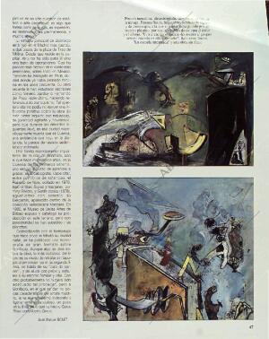 BLANCO Y NEGRO MADRID 17-01-1993 página 47