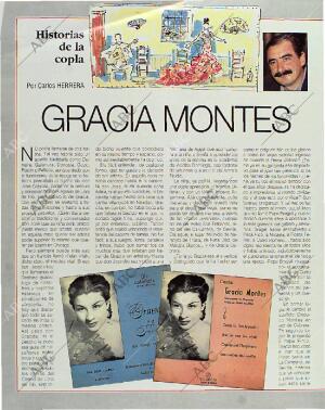 BLANCO Y NEGRO MADRID 17-01-1993 página 48