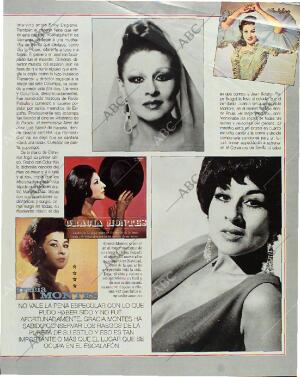 BLANCO Y NEGRO MADRID 17-01-1993 página 51