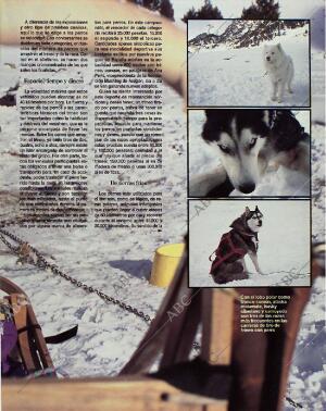 BLANCO Y NEGRO MADRID 17-01-1993 página 63