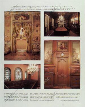 BLANCO Y NEGRO MADRID 17-01-1993 página 81