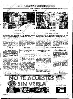 ABC SEVILLA 18-01-1993 página 115