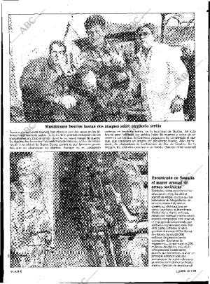 ABC SEVILLA 18-01-1993 página 6