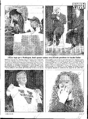 ABC SEVILLA 18-01-1993 página 7