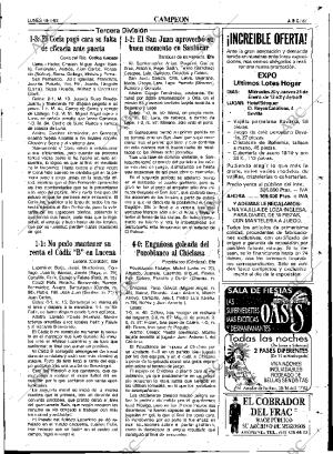 ABC SEVILLA 18-01-1993 página 87