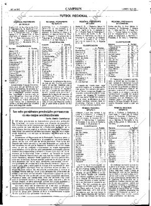 ABC SEVILLA 18-01-1993 página 88