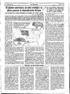 ABC SEVILLA 18-01-1993 página 95