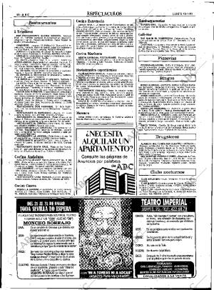 ABC SEVILLA 18-01-1993 página 98