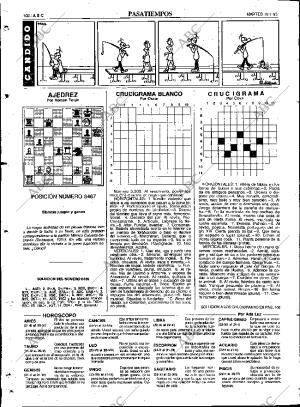 ABC SEVILLA 19-01-1993 página 102