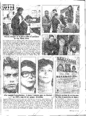 ABC SEVILLA 19-01-1993 página 12