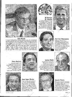ABC SEVILLA 19-01-1993 página 13