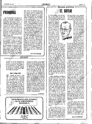 ABC SEVILLA 19-01-1993 página 19