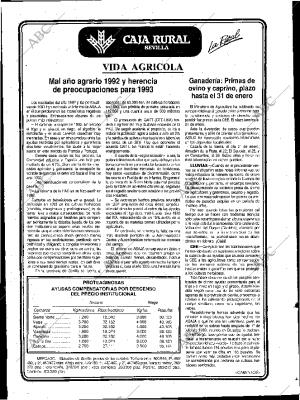 ABC SEVILLA 19-01-1993 página 2