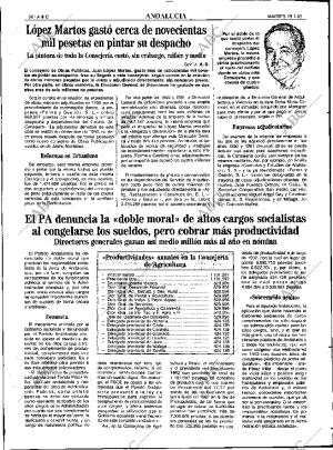 ABC SEVILLA 19-01-1993 página 36