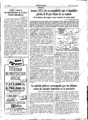 ABC SEVILLA 19-01-1993 página 42