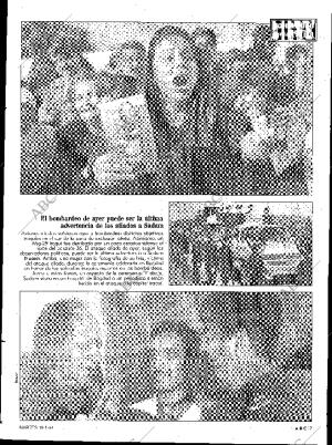 ABC SEVILLA 19-01-1993 página 7