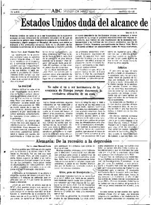 ABC SEVILLA 19-01-1993 página 78