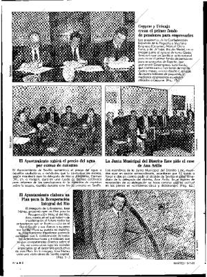 ABC SEVILLA 19-01-1993 página 8