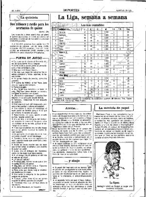 ABC SEVILLA 19-01-1993 página 86