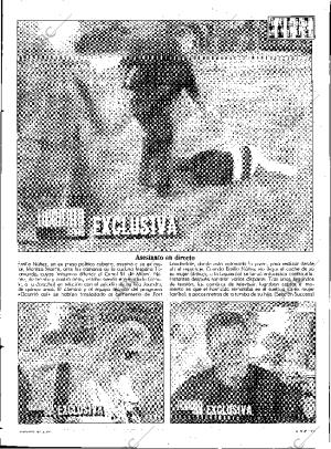 ABC SEVILLA 21-01-1993 página 13