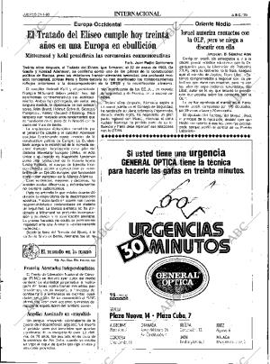 ABC SEVILLA 21-01-1993 página 35