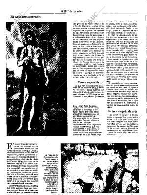 CULTURAL MADRID 22-01-1993 página 36