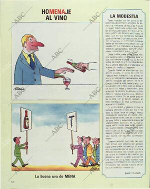 BLANCO Y NEGRO MADRID 24-01-1993 página 102